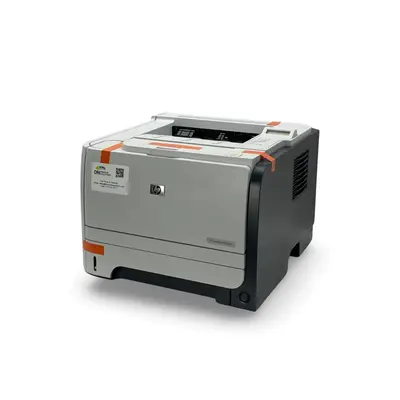 HP Laserjet p2055dn Image