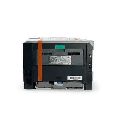 HP Laserjet p2055dn Image