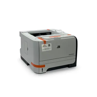 HP Laserjet p2055dn Image