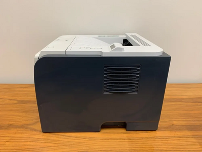 HP Laserjet p2055dn Image