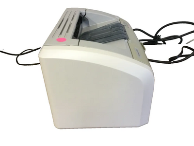HP LaserJet 1020 Image