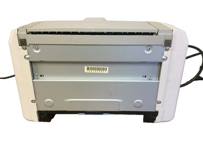 HP LaserJet 1020 Image