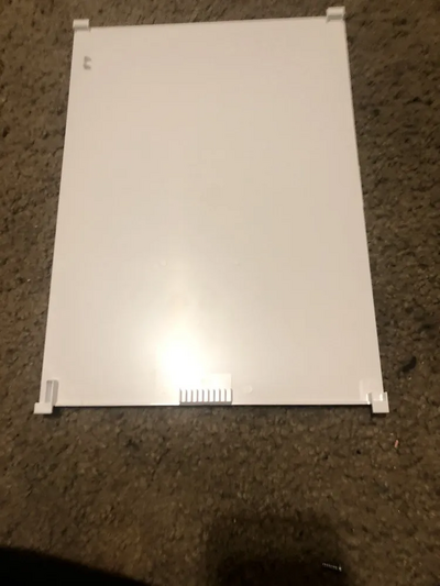 HP Officejet pro 6978 Image