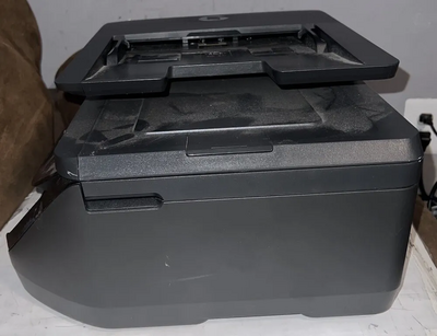 HP OfficeJet Pro 6968 Image