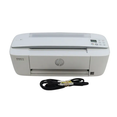 HP Deskjet 3752 Image