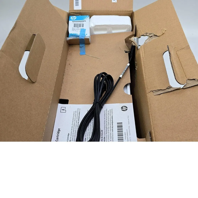 HP Deskjet 3752 Image