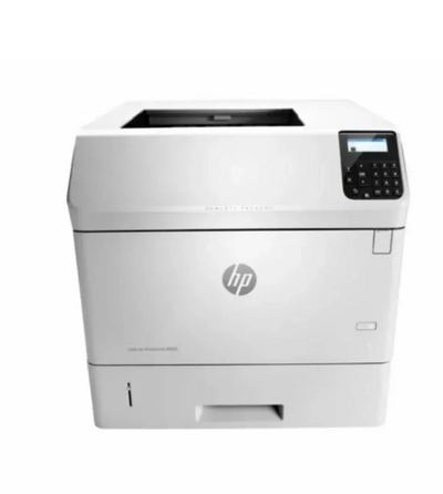 HP M605dn Image