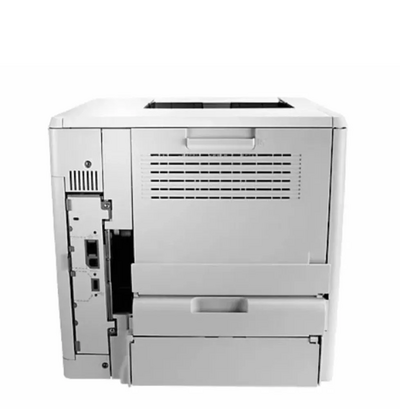 HP M605dn Image