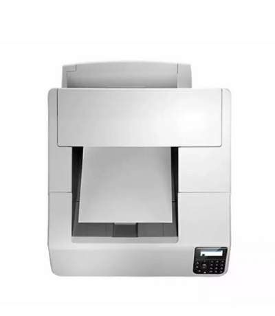HP M605dn Image