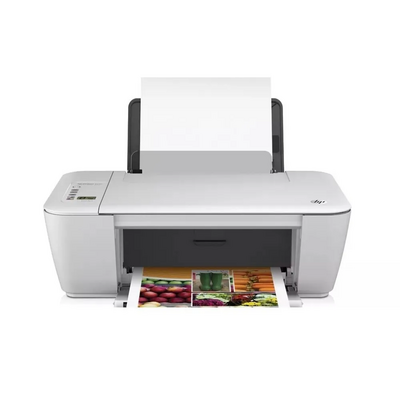 HP Deskjet 2541 Image