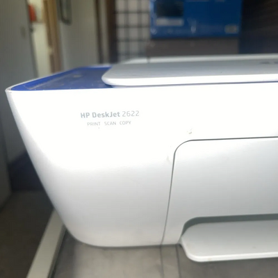 HP Deskjet 2541 Image