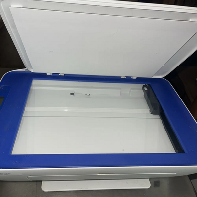 HP Deskjet 2541 Image