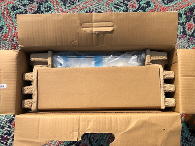 HP Deskjet 2541 Image