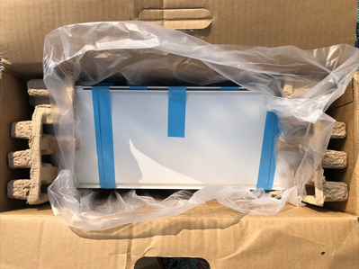HP Deskjet 2541 Image