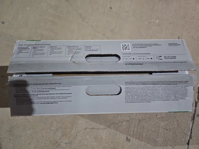 HP Deskjet 2541 Image