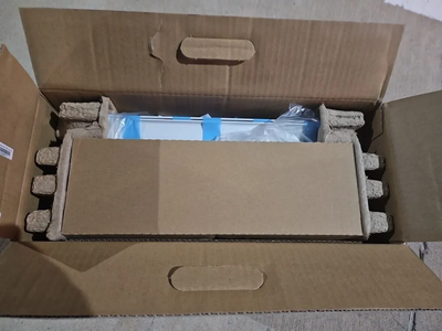 HP Deskjet 2541 Image