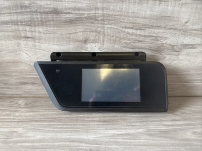 HP Officejet Pro 8600 Plus Image