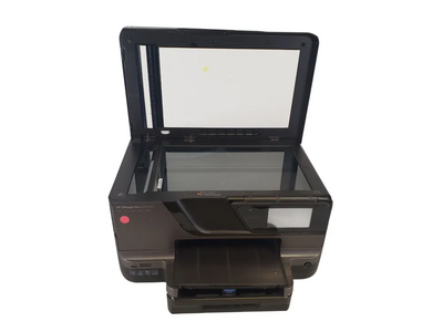 HP Officejet Pro 8600 Plus Image