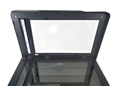 HP Officejet Pro 8600 Plus Image