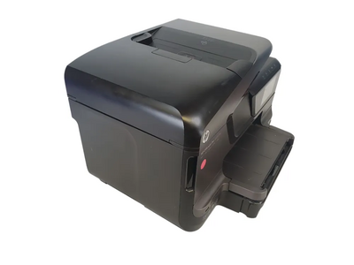 HP Officejet Pro 8600 Plus Image