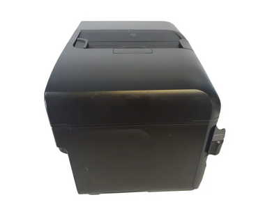 HP Officejet Pro 8600 Plus Image