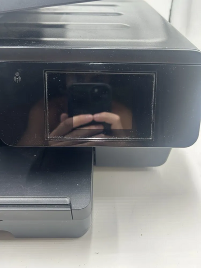 HP 6830 Image