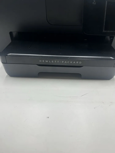 HP 6830 Image