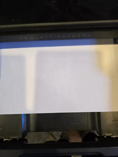 HP 6830 Image