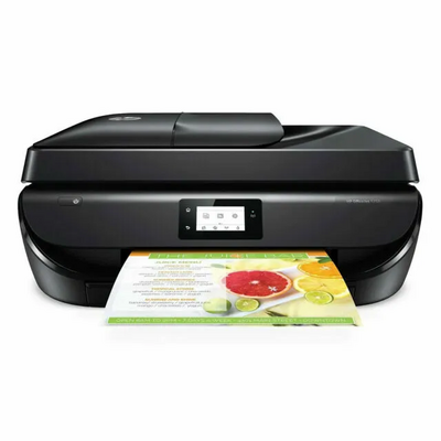 HP M2U84A#1H3 Image