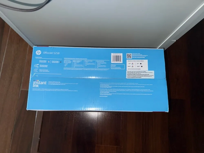 HP M2U84A#1H3 Image