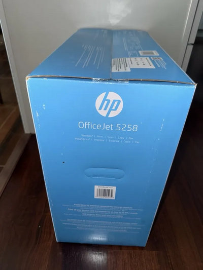 HP M2U84A#1H3 Image