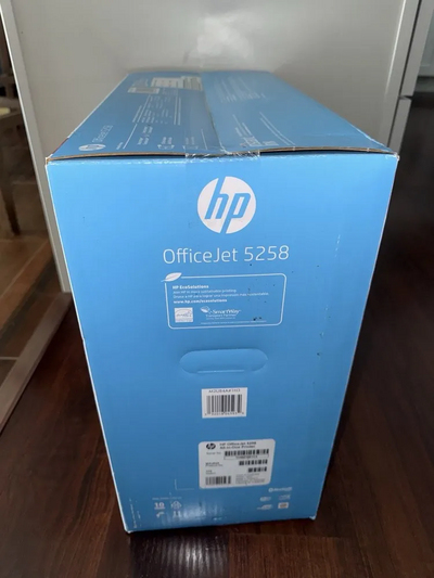 HP M2U84A#1H3 Image