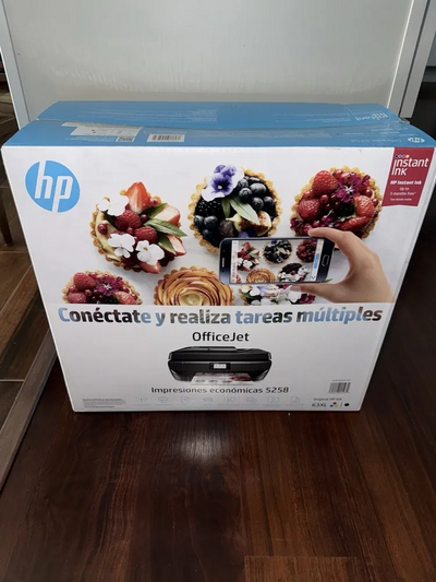 HP M2U84A#1H3 Image