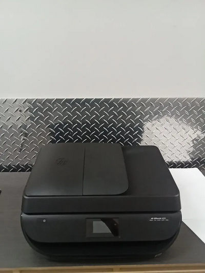 HP M2U84A#1H3 Image
