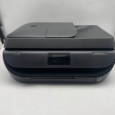 HP M2U84A#1H3 Image