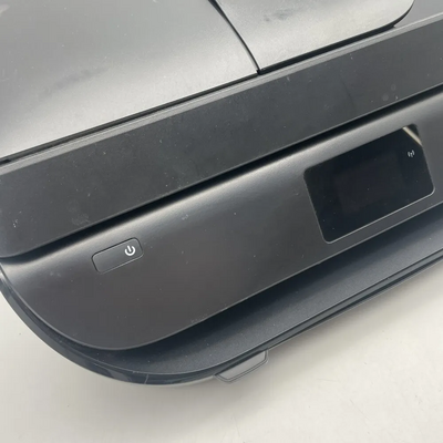 HP M2U84A#1H3 Image