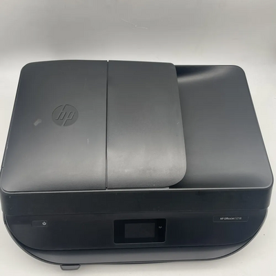 HP M2U84A#1H3 Image