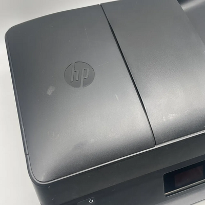 HP M2U84A#1H3 Image
