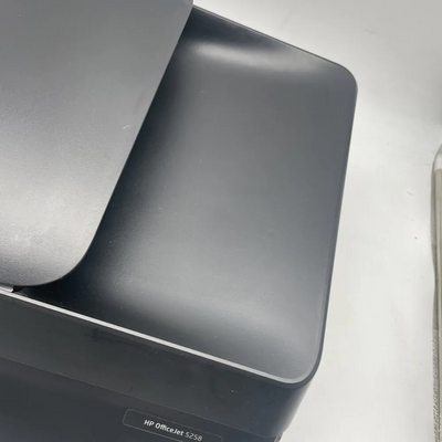 HP M2U84A#1H3 Image