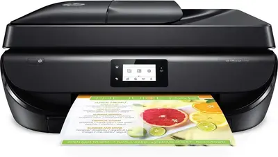 HP M2U84A#1H3 Image