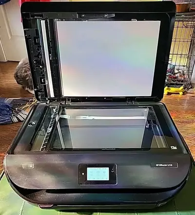 HP M2U84A#1H3 Image