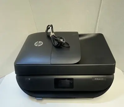 HP M2U84A#1H3 Image