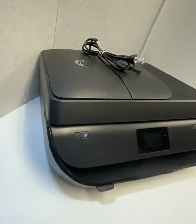 HP M2U84A#1H3 Image
