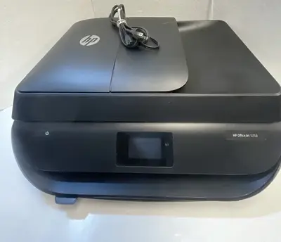 HP M2U84A#1H3 Image