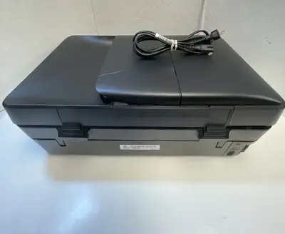 HP M2U84A#1H3 Image
