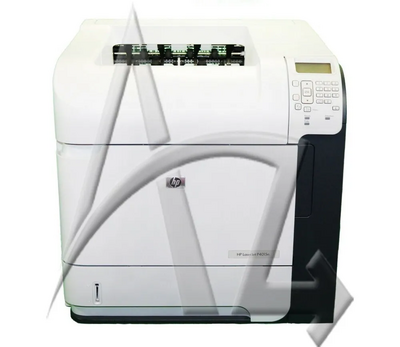 HP Laserjet p4015n Image