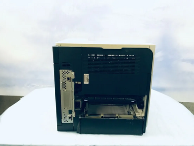 HP Laserjet p4015n Image