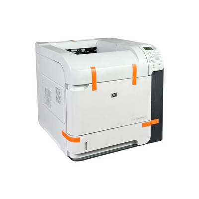 HP Laserjet p4015n Image