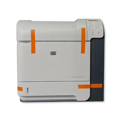 HP Laserjet p4015n Image