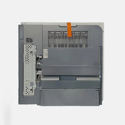 HP Laserjet p4015n Image